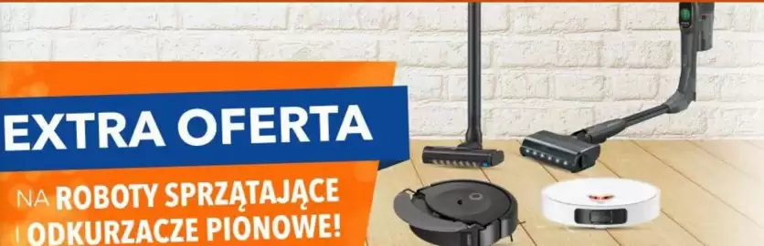 Avans gazetka Strona 4