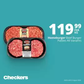 Checkers catalogue week 30 Page 3