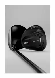 The Golfers Club catalogue Page 10