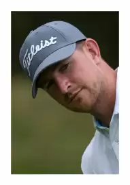 The Golfers Club catalogue Page 29