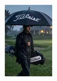 The Golfers Club catalogue Page 38