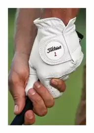 The Golfers Club catalogue Page 42