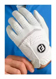 The Golfers Club catalogue Page 46
