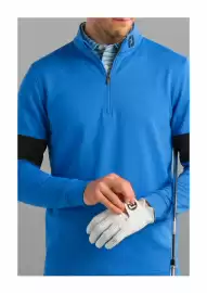 The Golfers Club catalogue Page 5