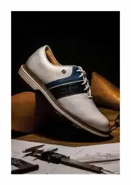 The Golfers Club catalogue Page 50