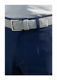 The Golfers Club catalogue Page 63