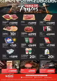 Catálogo Nini Mayorista Página 3