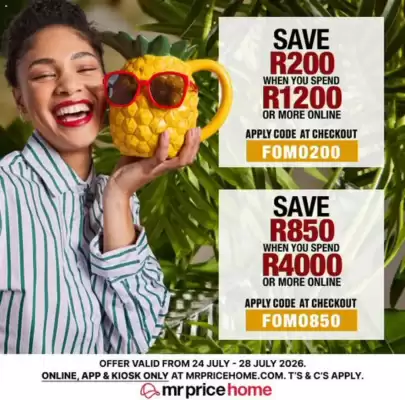 MRP Home (valid until 28-07)