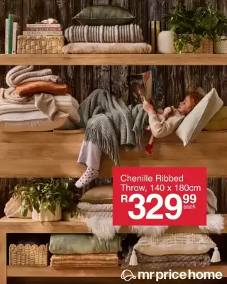 MRP Home (valid until 28-07)
