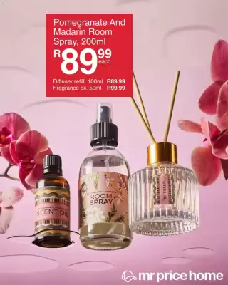 MRP Home (valid until 30-07)