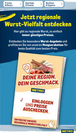METRO Prospekt woche 31 Seite 52