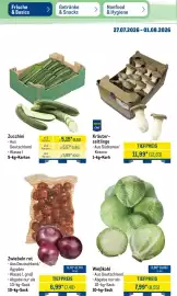 METRO Prospekt woche 31 Seite 10