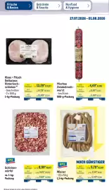 METRO Prospekt woche 31 Seite 12