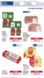 METRO Prospekt woche 31 Seite 13