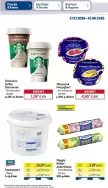 METRO Prospekt woche 31 Seite 15