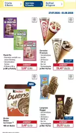 METRO Prospekt woche 31 Seite 24