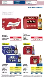 METRO Prospekt woche 31 Seite 29