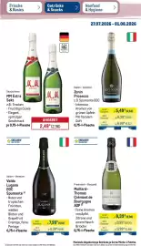 METRO Prospekt woche 31 Seite 35