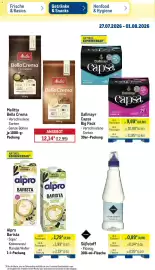 METRO Prospekt woche 31 Seite 36