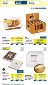 METRO Prospekt woche 31 Seite 37