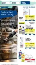 METRO Prospekt woche 31 Seite 40