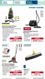 METRO Prospekt woche 31 Seite 42