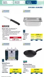 METRO Prospekt woche 31 Seite 46