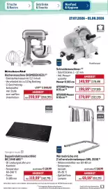 METRO Prospekt woche 31 Seite 48