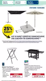 METRO Prospekt woche 31 Seite 51