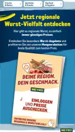 METRO Prospekt woche 31 Seite 52
