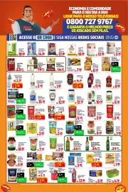 Encarte Max Atacadista semana 30 Página 2