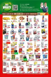 Encarte Max Atacadista semana 30 Página 5