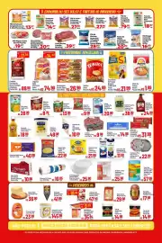 Encarte Max Atacadista semana 30 Página 6