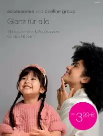 HIT Magazin | Puresleben Seite 11