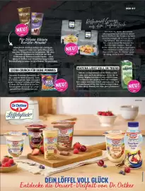 HIT Magazin | Puresleben Seite 13