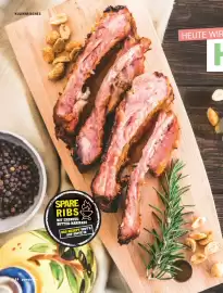 HIT Magazin | Puresleben Seite 14