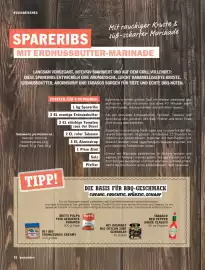 HIT Magazin | Puresleben Seite 16