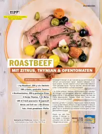 HIT Magazin | Puresleben Seite 17