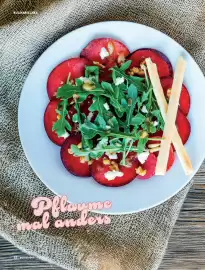 HIT Magazin | Puresleben Seite 22