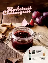 HIT Magazin | Puresleben Seite 26