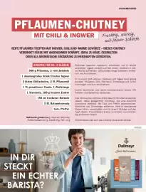 HIT Magazin | Puresleben Seite 27