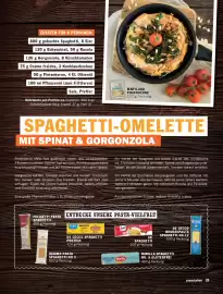 HIT Magazin | Puresleben Seite 29
