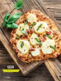 HIT Magazin | Puresleben Seite 30