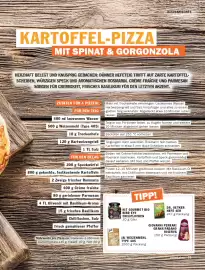 HIT Magazin | Puresleben Seite 31