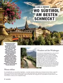 HIT Magazin | Puresleben Seite 32