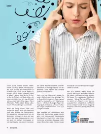 HIT Magazin | Puresleben Seite 4