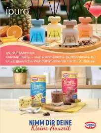 HIT Magazin | Puresleben Seite 7