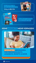 Aldi Süd Prospekt woche 33 Seite 30