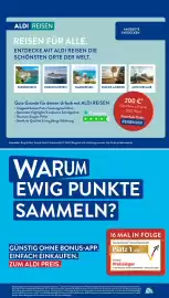 Aldi Süd Prospekt woche 33 Seite 12