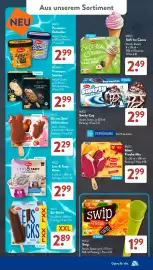 Aldi Süd Prospekt woche 33 Seite 17